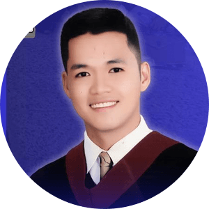Ronald M. Soliman, Registered Criminologist